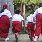 Program Sekolah Rakyat Dimulai Hari Ini, 63 Sekolah Rakyat Dibuka