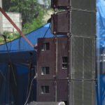 MUI Jatim Jelaskan Dasar Pengeluaran Fatwa Haram Sound Horeg