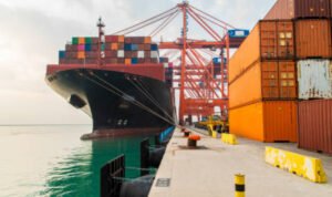 Kesepakatan Tarif Impor AS Jadi Sorotan, Pakar Ekonomi Ingatkan Hal Ini