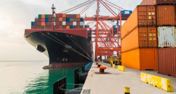 Kesepakatan Tarif Impor AS Jadi Sorotan, Pakar Ekonomi Ingatkan Hal Ini