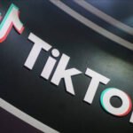TikTok Tanggapi Usulan Komdigi dan KPI Bisa Akses Algoritma Konten: Tidak Bisa Disamakan dengan Lembaga Penyiaran