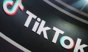 TikTok Tanggapi Usulan Komdigi dan KPI Bisa Akses Algoritma Konten: Tidak Bisa Disamakan dengan Lembaga Penyiaran