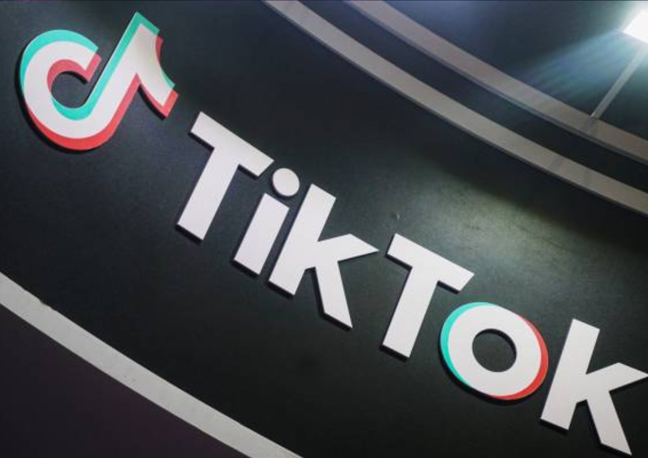 TikTok Tanggapi Usulan Komdigi dan KPI Bisa Akses Algoritma Konten: Tidak Bisa Disamakan dengan Lembaga Penyiaran