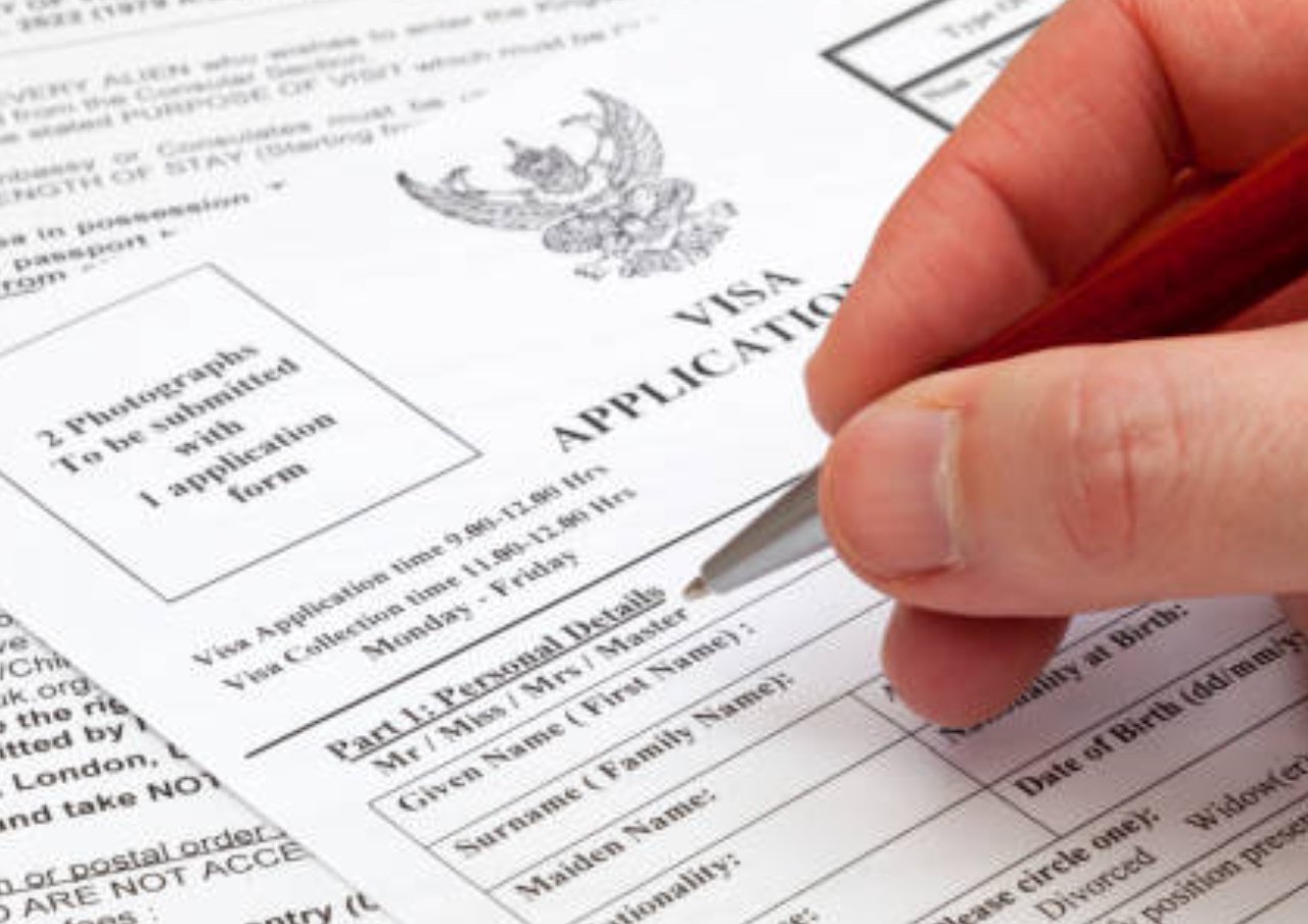 WNA Kini Bisa Ajukan Visa Tinggal Terbasa untuk Pendidikan Nonformal di Indonesia