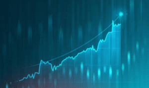 BPS Bantah Tudingan Rekayasa Data Pertumbuhan Ekonomi