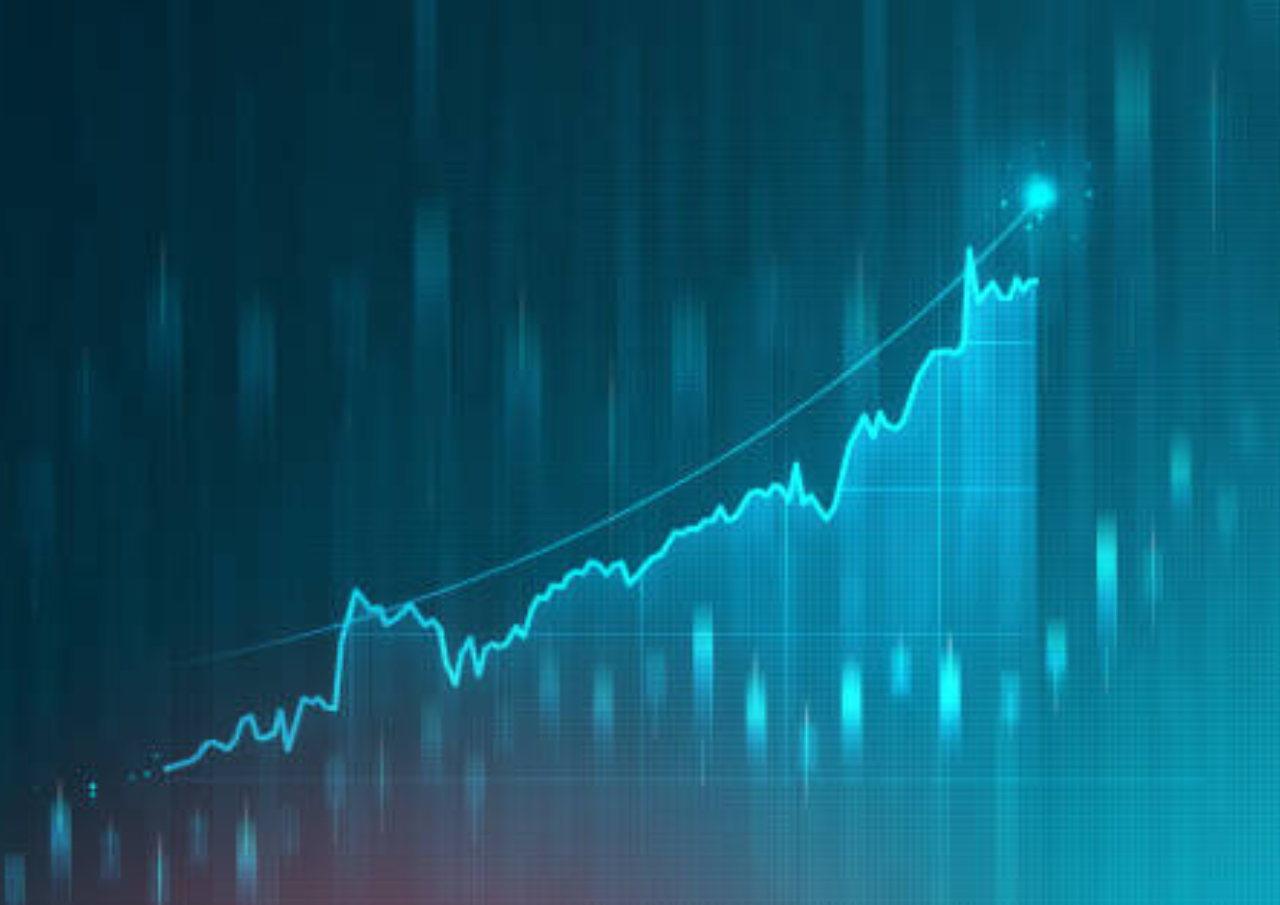 BPS Bantah Tudingan Rekayasa Data Pertumbuhan Ekonomi