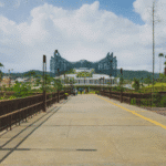 Pembangunan IKN Berlanjut ke Area Legislatif dan Yudikatif, Target Rampung 3 Tahun