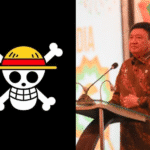Heboh Pengibaran Bendera One Piece Jelang HUT RI, Menko Polkam: Jangan Memprovokasi