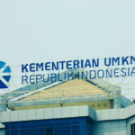 Pemerintah RI Bakal Luncurkan Sistem SAPA UMKM, Apa Itu?