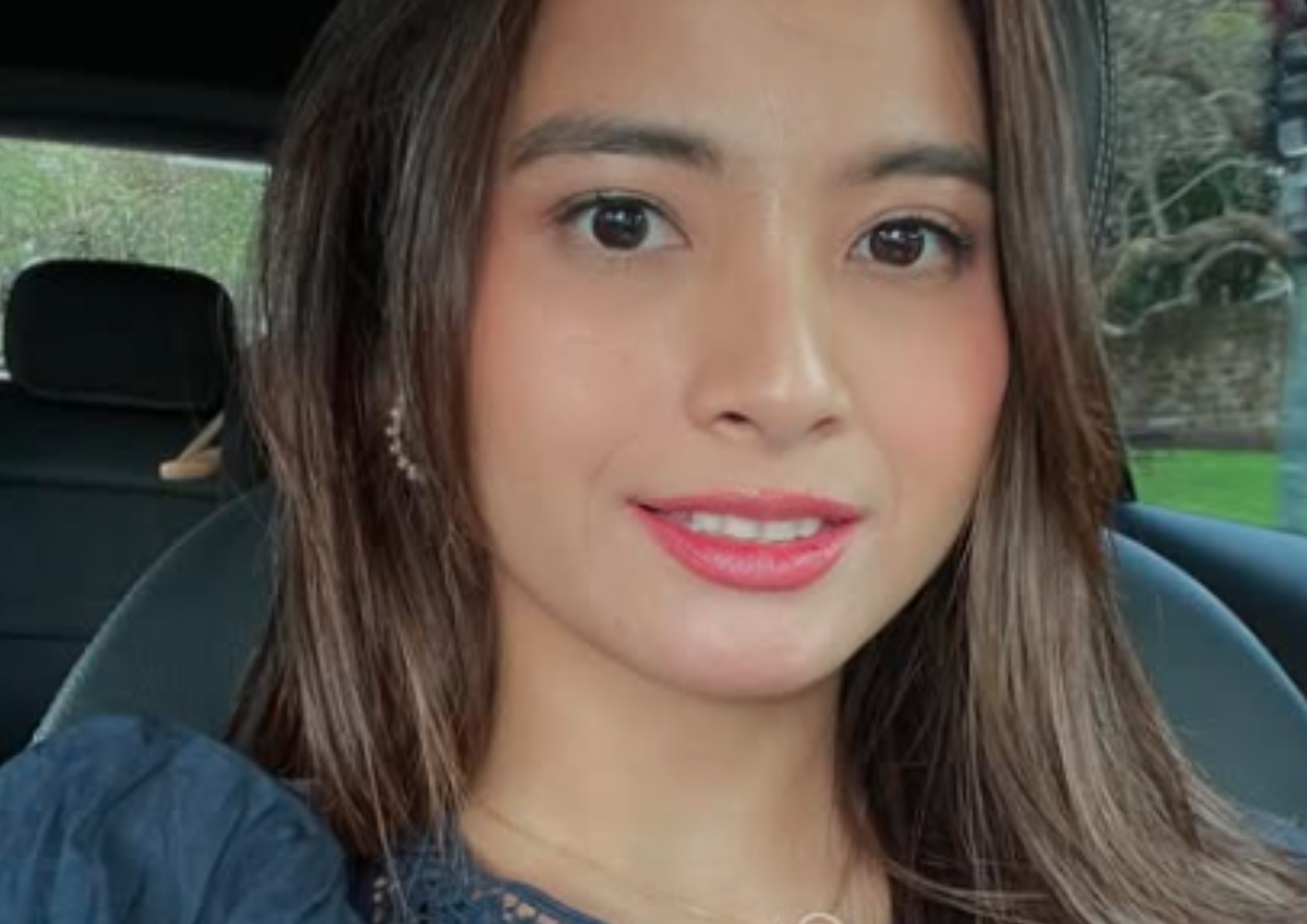 Acha Septriasa dan Suami Sudah Cerai Sejak Mei 2025