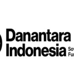 Anggaran MBG 2026 Melonjak, Danantara Siapkan Skema Pembiayaan