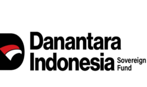 Anggaran MBG 2026 Melonjak, Danantara Siapkan Skema Pembiayaan
