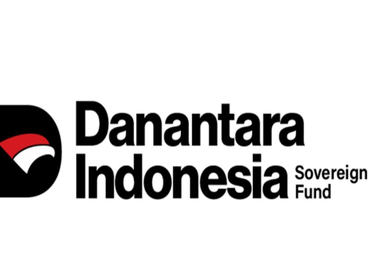 Anggaran MBG 2026 Melonjak, Danantara Siapkan Skema Pembiayaan