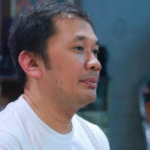 Hanung Bramantyo Soal Film Merah Putih One for All: Visualnya Seperti Masih Tahap Awal 