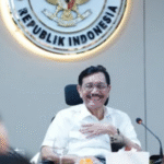 luhut