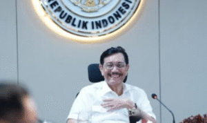 luhut