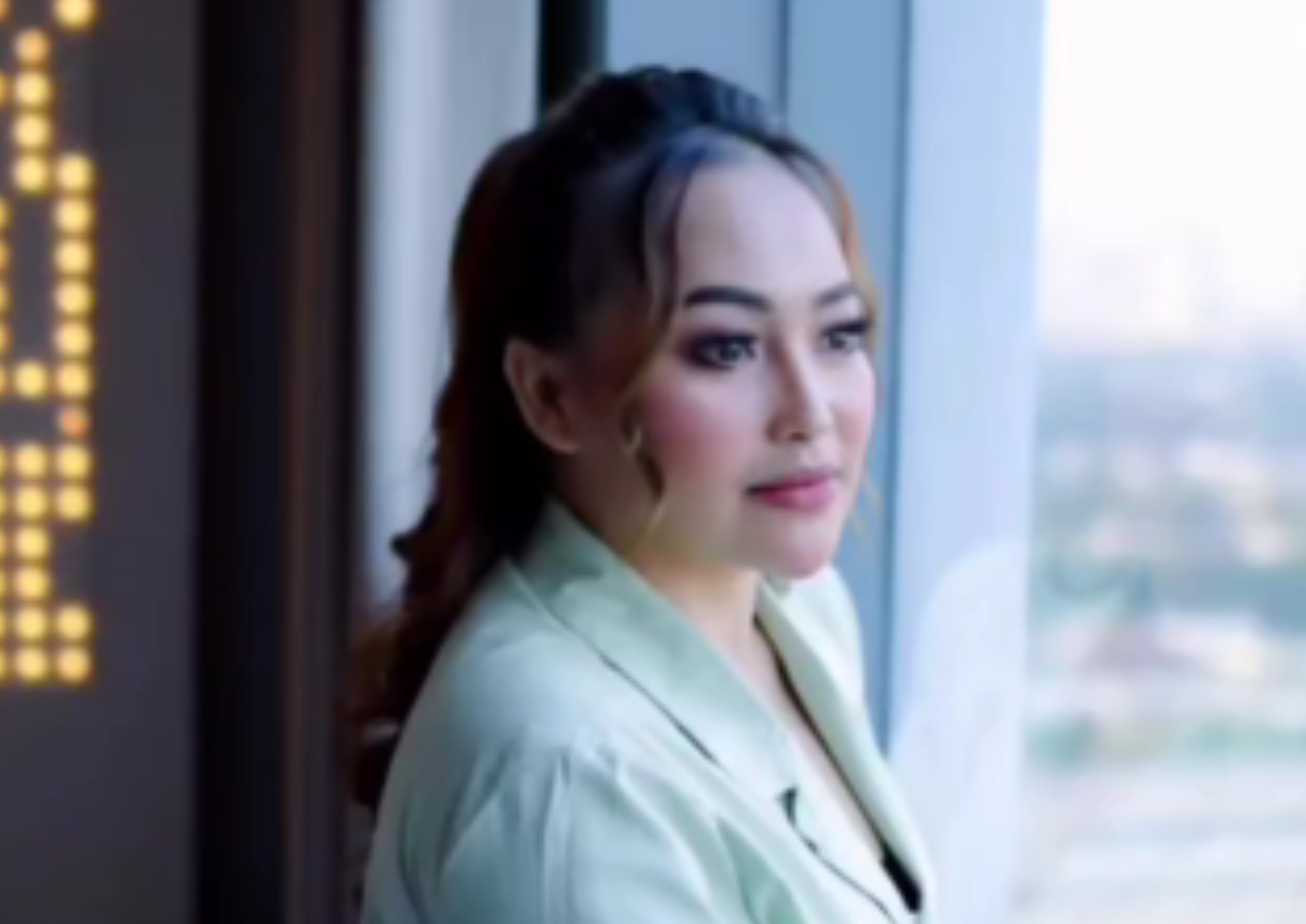 Mpok Alpa