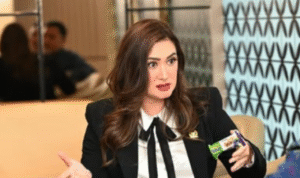 Nafa Urbach