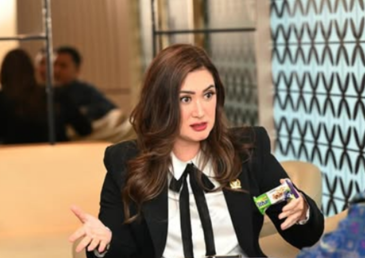 Nafa Urbach