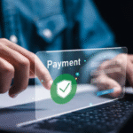 Payment ID Tidak Jadi Diluncurkan Agustus 2025, Masih Uji Coba