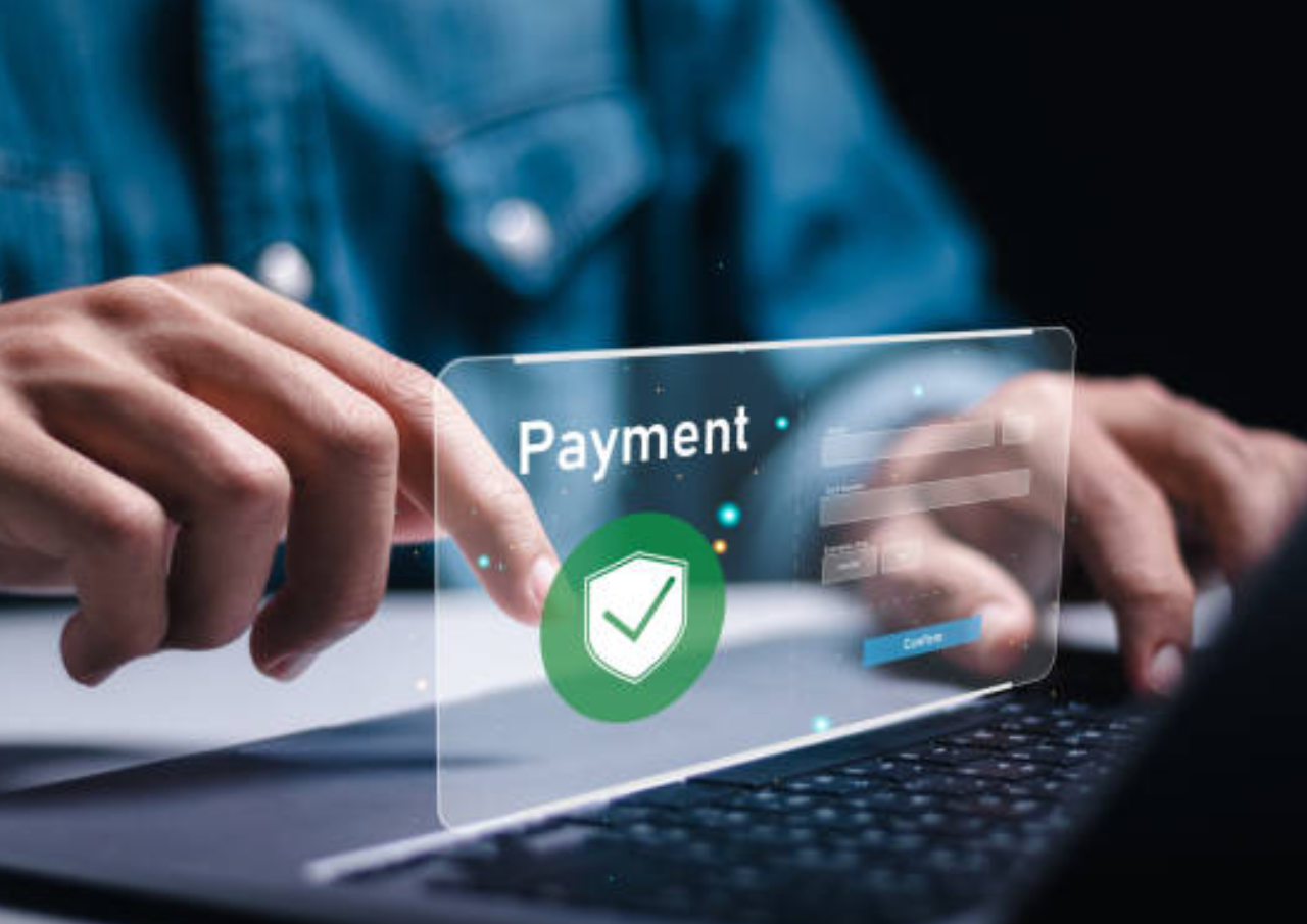 Payment ID Tidak Jadi Diluncurkan Agustus 2025, Masih Uji Coba