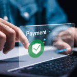 Payment ID Bakal Diluncurkan 17 Agustus Mendatang, DJP Minta Akses NIK Warga Indonesia