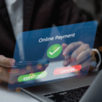 Bank Indonesia Tentang Payment ID, Tegaskan Tidak Akan Masuk ke Ranah Privat