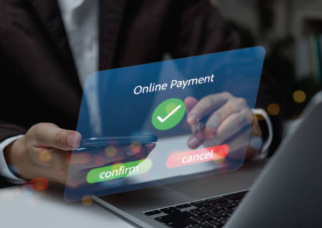 Bank Indonesia Tentang Payment ID, Tegaskan Tidak Akan Masuk ke Ranah Privat