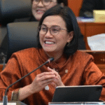 Anggaran Pendidikan untuk Tenaga Pendidik 2026 Dikoreksi, Naik dari Rp178 T Jadi Rp264 T