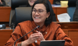 Anggaran Pendidikan untuk Tenaga Pendidik 2026 Dikoreksi, Naik dari Rp178 T Jadi Rp264 T