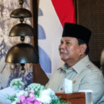 Wamen Resmi Dilarang Rangkap Jabatan, Istana: Bakal Koordinasi dengan Prabowo