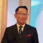 Ridwan Kamil