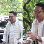 Ridwan Kamil Lakukan Tes DNA Buntut Kasus dengan Lisa Mariana: Agar Segera Tuntas
