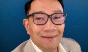 Merasa Janggal, Lisa Mariana Bakal Minta Ridwan Kamil Tes DNA Ulang di Singapura