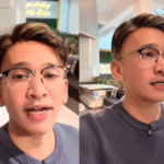 Ruben Onsu Laporkan Pemilik Akun TikTok Atas Tuduhan Fitnah dan Bullying