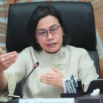Jumlah Anggaran untuk Masyarakat Miskin di Tahun 2026 Bakal Lebih Besar