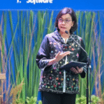 sri mulyani