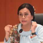 Menkeu Ungkap Belum Ada Pembahasan Mengenai Kenaikan Gaji PNS Tahun 2026