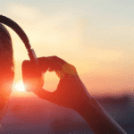 Putar Rekaman Suara Alam di Tempat Komersial Juga Harus Bayar Royalti