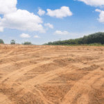 Kementerian ATR/BPN Klarifikasi Mengenai Tanah ‘Nganggur’ Disita Negara