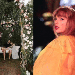 Taylor Swift Resmi Dilamar Travis Kelce