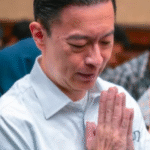 Eks Mendag Tom Lembong Dapat Abolisi, Kuasa Hukum: Bukan Berarti Mengakui Kesalahan