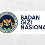 Biaya Pengobatan Pasien Keracunan MBG Bakal Ditanggung BGN