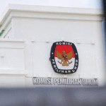 KPU Batalkan Aturan Kerahasiaan Dokumen Capres dan Cawapres yang Picu Polemik