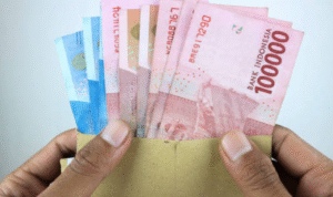Besaran Upah Minimum Provinsi 2026 Masih Tahap Kajian