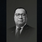 Ekonom dan Politisi PDIP Arif Budimanta Meninggal Dunia Usia 57 Tahun