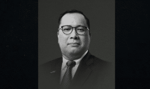 Ekonom dan Politisi PDIP Arif Budimanta Meninggal Dunia Usia 57 Tahun