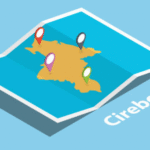 Cirebon Timur Disebut Bakal Jadi Kabupaten Baru di Jawa Barat