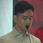 Wakil Presiden RI Gibran Hadapi Gugatan Terkait Ijazah SMA, Sidang Pertama 8 September