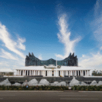 Istana Tegaskan IKN Tetap Jadi Ibu Kota Negara